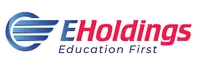 CÔNGG TY CỔ PHẦN ĐẦU TƯ EHOLDINGS