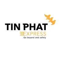 Công ty TNHH Tín Phát Express