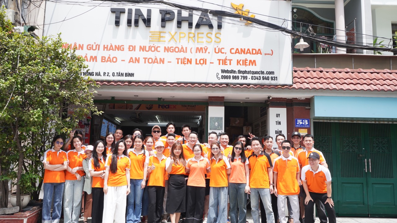 Company Image