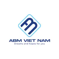CÔNG TY TNHH PHÁT TRIỂN DỊCH VỤ CUNG ỨNG NHÂN LỰC ABM