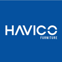 Công ty cổ phần gỗ Havico
