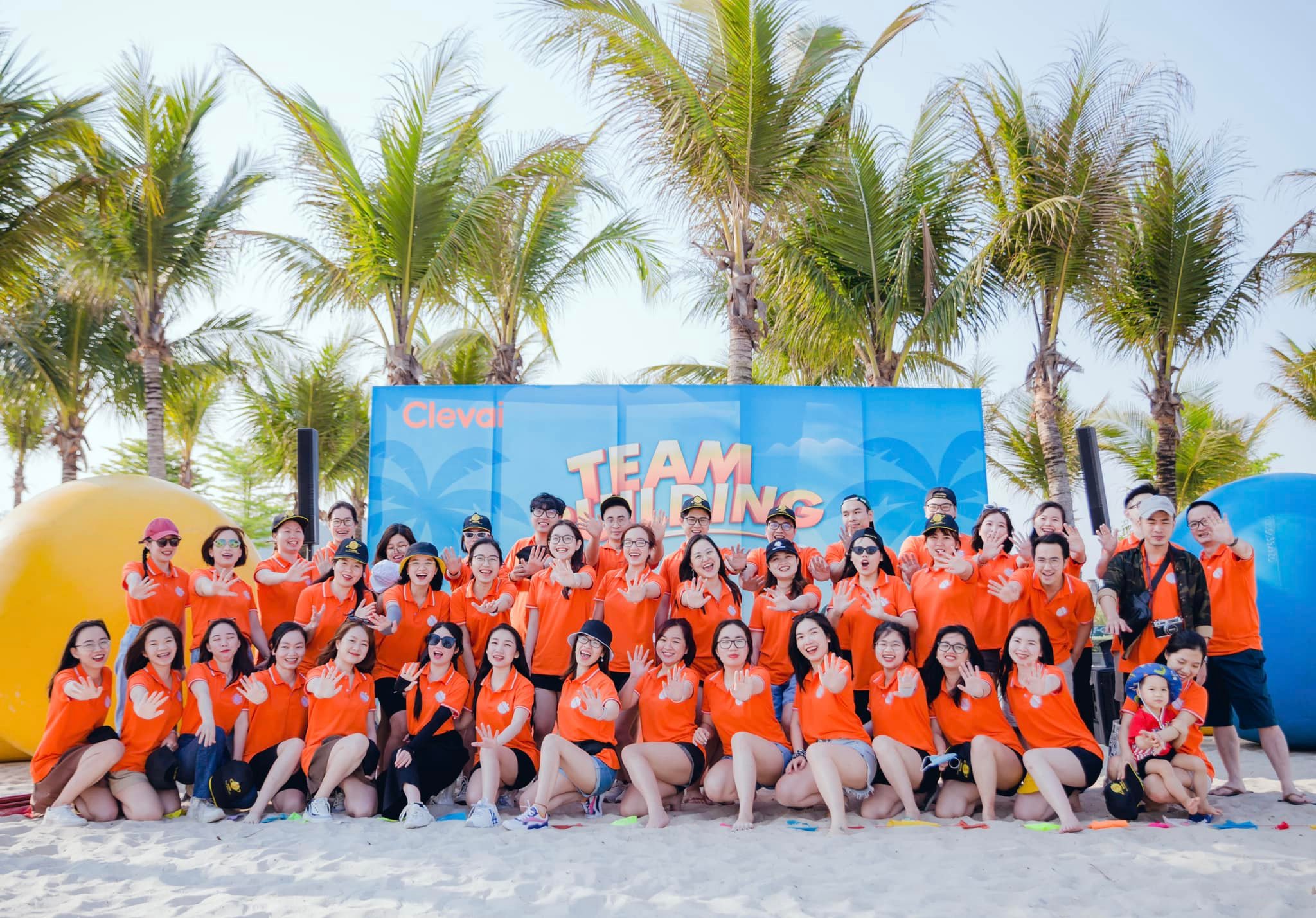 Company Image