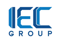 Công Ty Cổ Phần Đầu Tư IEC GROUP