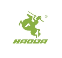 Haoda Việt Nam