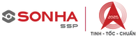 công ty tnhh mtv Sơn Hà