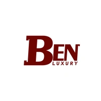 Công ty TNHH Benluxury Việt Nam