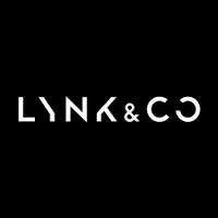 Công Ty TNHH G - Lynk - Chi Nhánh Sài Gòn