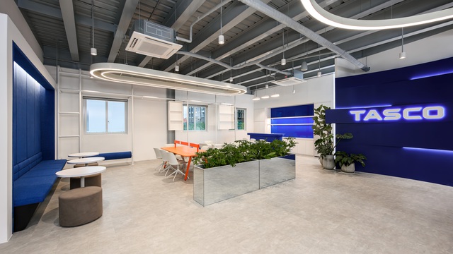 Company Image
