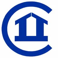Công ty Cổ phần Công nghiệp Thuận Tường