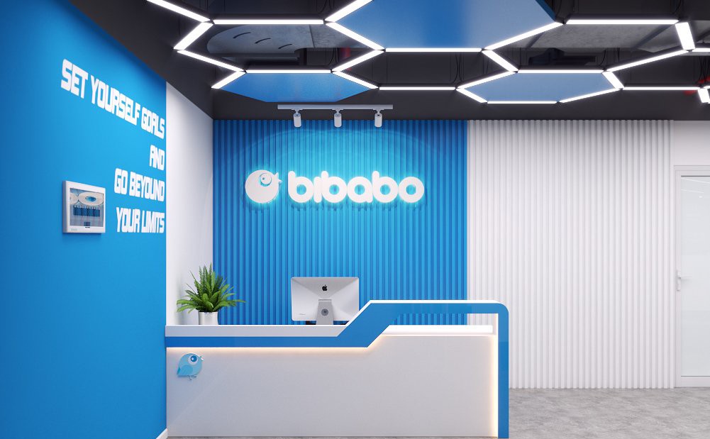 Company Image