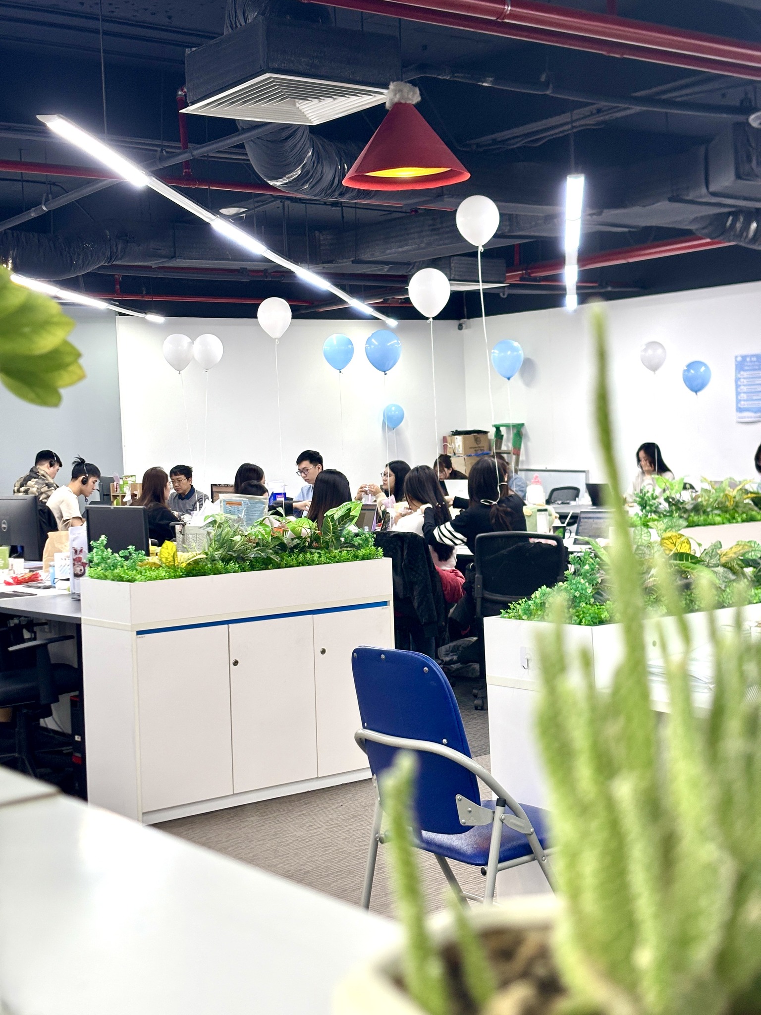 Company Image