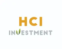 CÔNG TY TNHH QUẢN LÝ ĐẦU TƯ CHIẾN HUY
