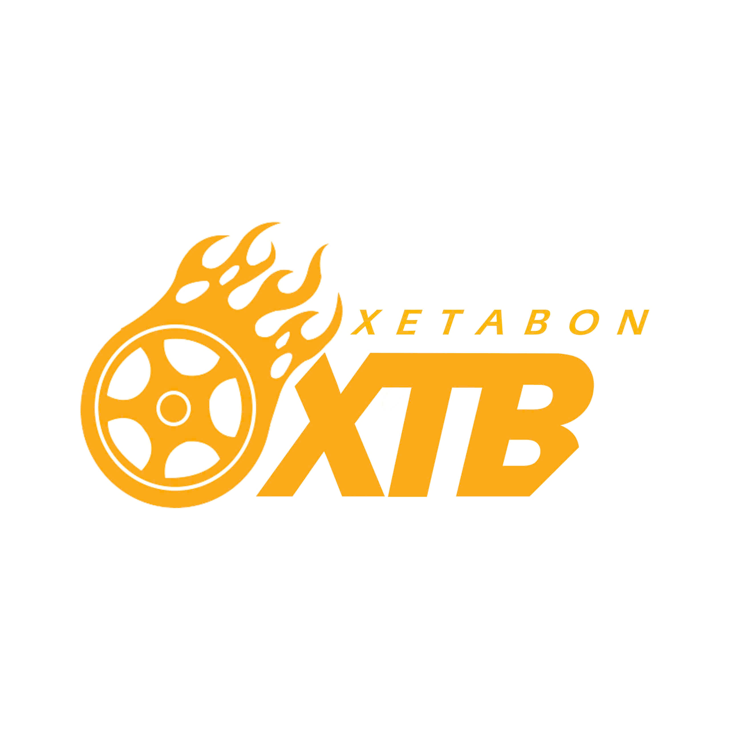 Company Image
