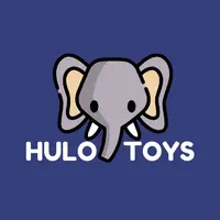Công Ty Cổ Phần Và Thương Mại Dịch Vụ Hulo