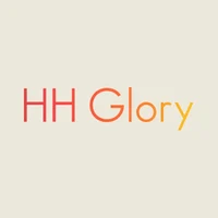 HH GLORY