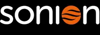 Sonion