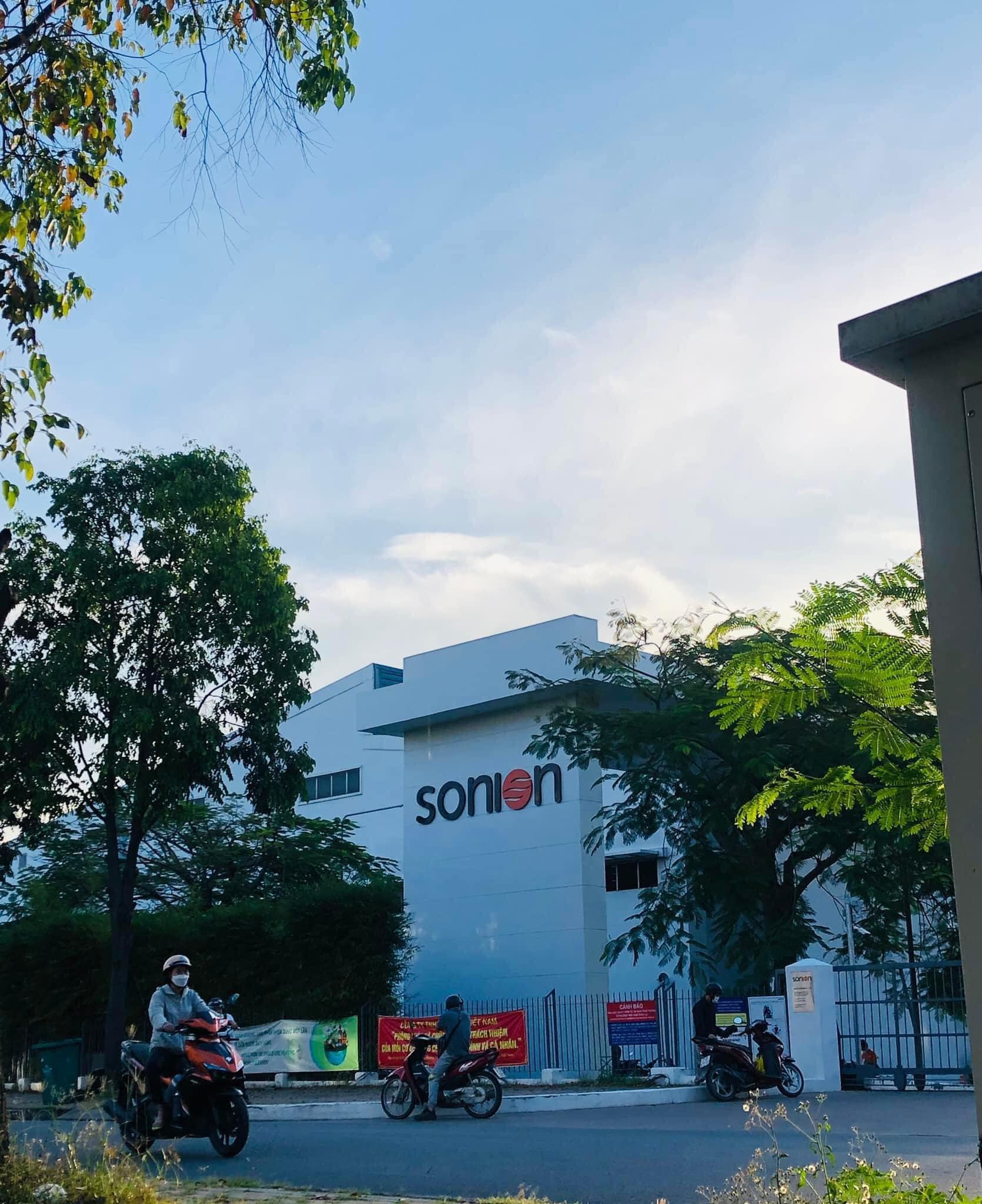 Company Image