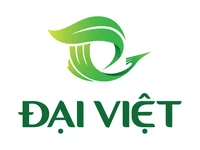 Công ty TNHH Hóa chất và Phân bón Đại Việt
