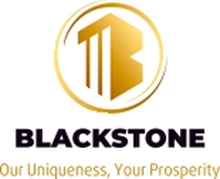 BLACKSTONE
