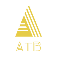 Công ty TNHH ATB Group06