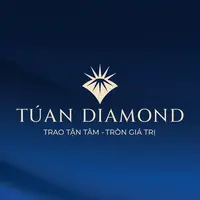 Công Ty TNHH Tú An Diamond Jewelry