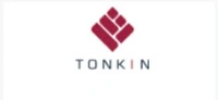 Công ty Cổ phần Tonkin Spices