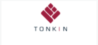 Company Image