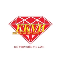 Công ty TNHH Kim Khánh - Việt Hùng