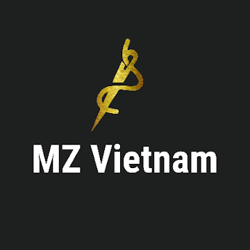 Company Image