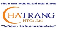 CÔNG TY TNHH KỸ THUẬT VÀ THƯƠNG MẠI HÀ TRANG