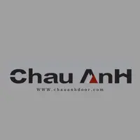 công ty gỗ nội thất chí thành