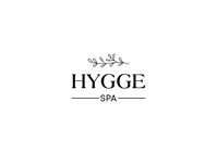 HYGGE SPA - THẢO ĐIỀN