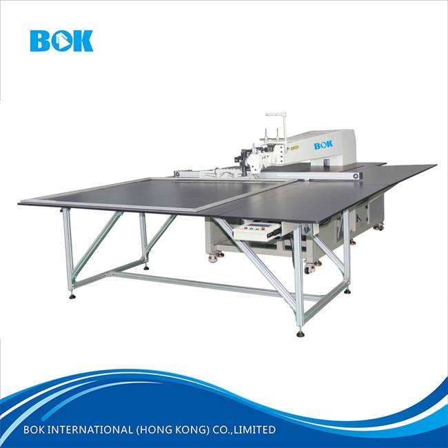 Company Image