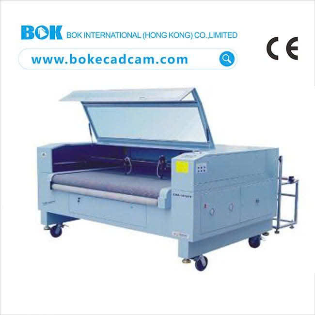 Company Image