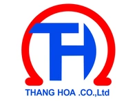 Công TY TNHH TM- XD điện thăng Hoa
