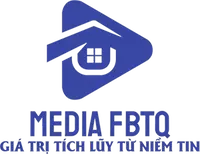 Công ty cổ phần truyền thông media FBTQ