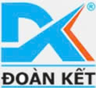 DOAN KET