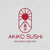 Akiko Sushi