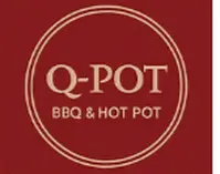 Hộ Kinh Doanh nhà hàng Q-Pot