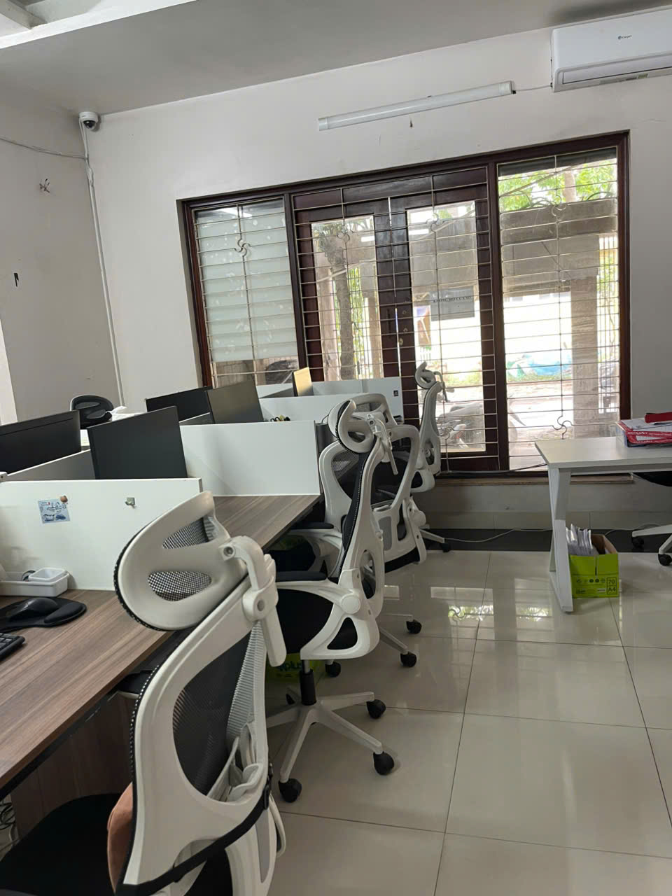 Company Image
