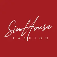 CÔNG TY TNHH SINHOUSE