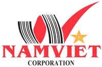 CÔNG TY CP SX TM DV MÃ VẠCH NAM VIỆT