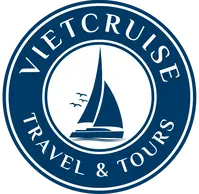 viet cruise travel