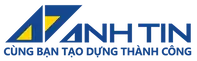 Công ty TNHH Anh Tin