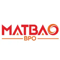 Công Ty Cổ Phần BPO Mắt Bão Hồ Chí Minh