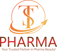 Công Ty Cổ Phần ST Pharma Việt Nam