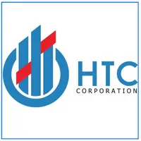 Công ty cổ phần truyền thông và thương mại HTC