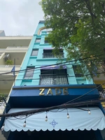 TNHHMTV HOA NGỌC NHIÊNaq