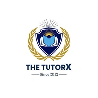Công ty TNHH Học Viện Gia Sư The TutorX Việt Nam