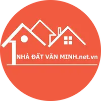 Công ty TNHH Nhà Đất Văn Minh